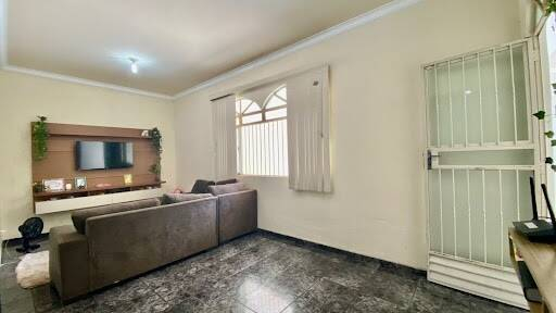 Casa, 3 quartos, 200 m² - Foto 4