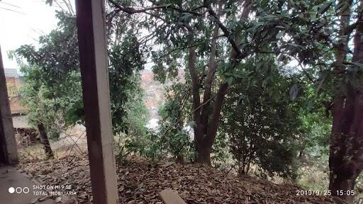 Terreno, 336 m² - Foto 3