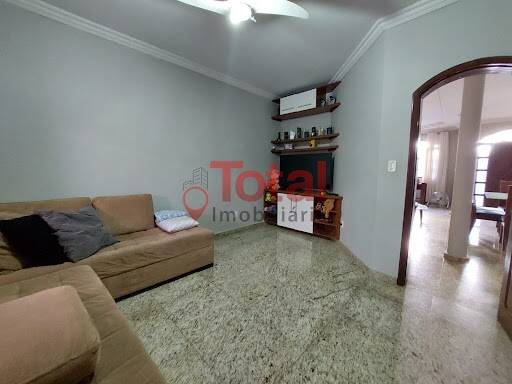 Casa, 4 quartos, 481 m² - Foto 5