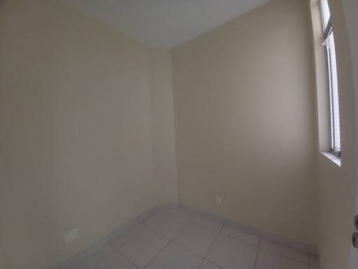 Apartamento, 3 quartos - Foto 4