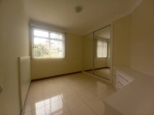 Apartamento, 3 quartos - Foto 5