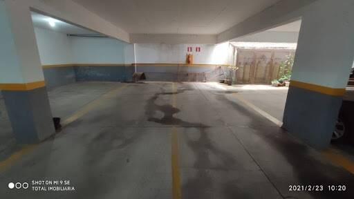 Apartamento, 3 quartos - Foto 2