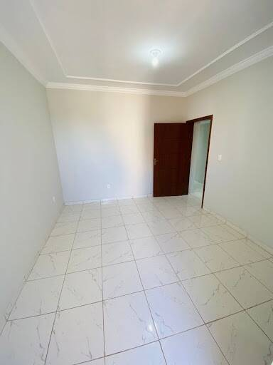 Apartamento, 2 quartos, 75 m² - Foto 5
