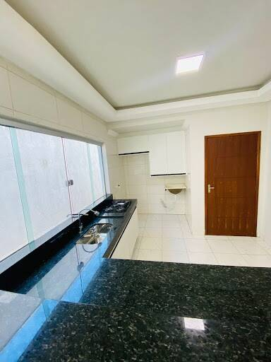 Apartamento, 2 quartos, 75 m² - Foto 4