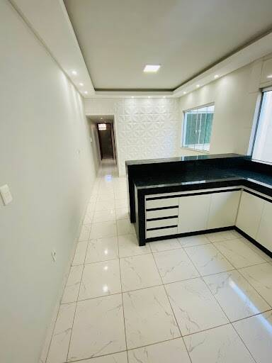 Apartamento, 2 quartos, 75 m² - Foto 2