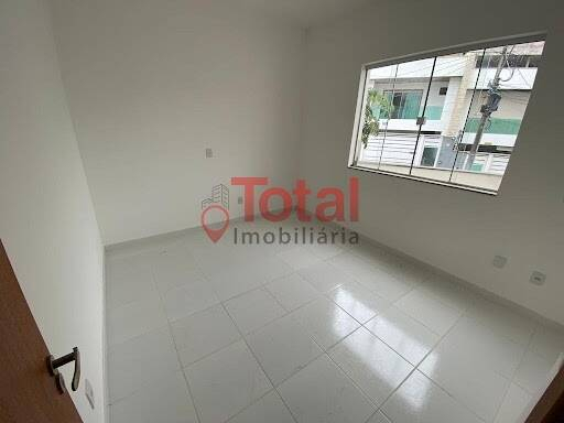 Apartamento, 3 quartos, 124 m² - Foto 2