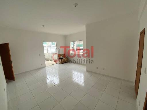 Apartamento, 3 quartos, 124 m² - Foto 5