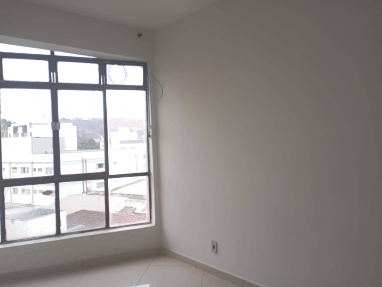 Apartamento, 3 quartos - Foto 5