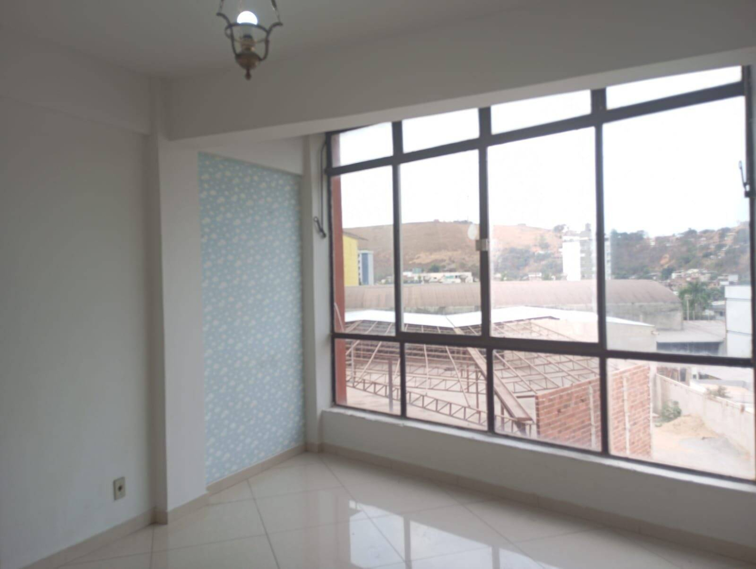 Apartamento, 3 quartos - Foto 1