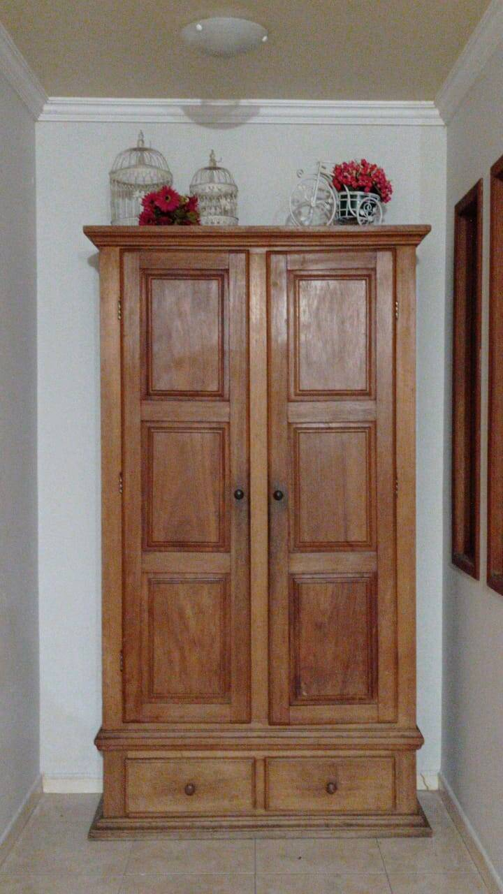 Casa, 5 quartos, 468 m² - Foto 3