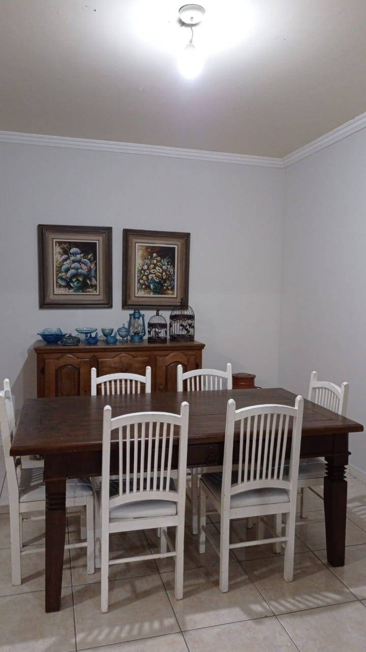 Casa, 5 quartos, 468 m² - Foto 4