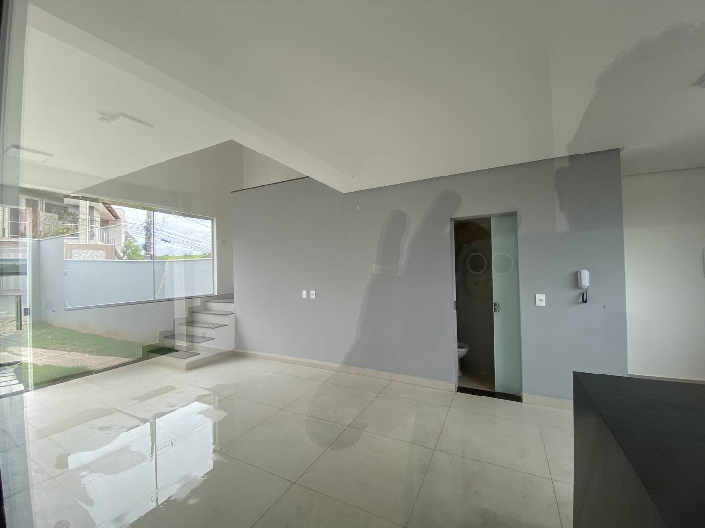 Casa, 3 quartos, 126 m² - Foto 4