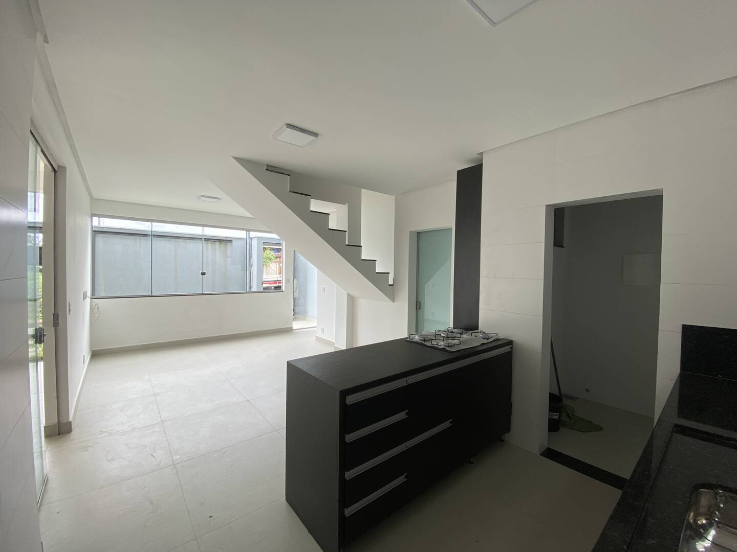 Casa, 3 quartos, 117 m² - Foto 4