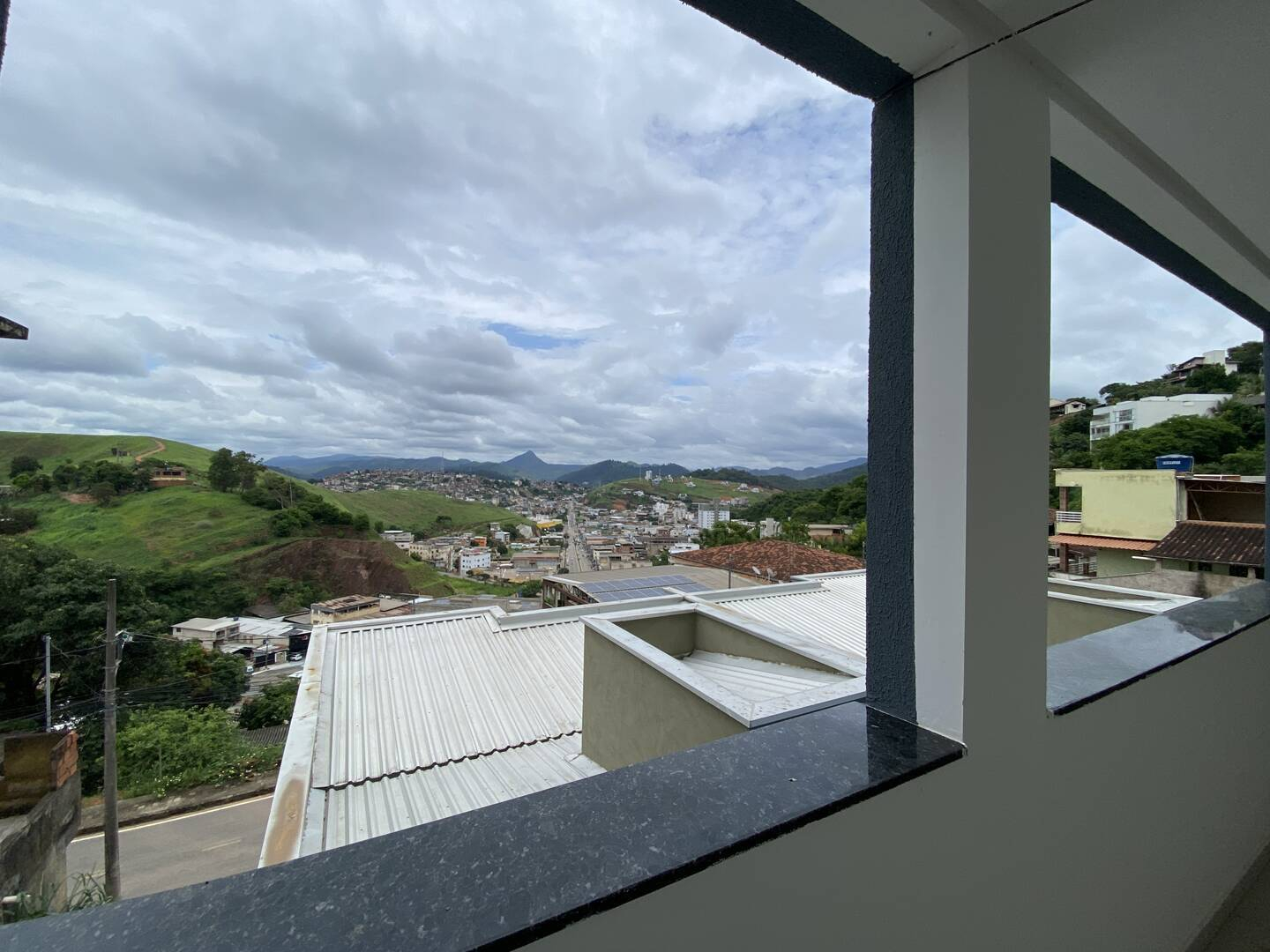 Casa, 3 quartos, 131 m² - Foto 3