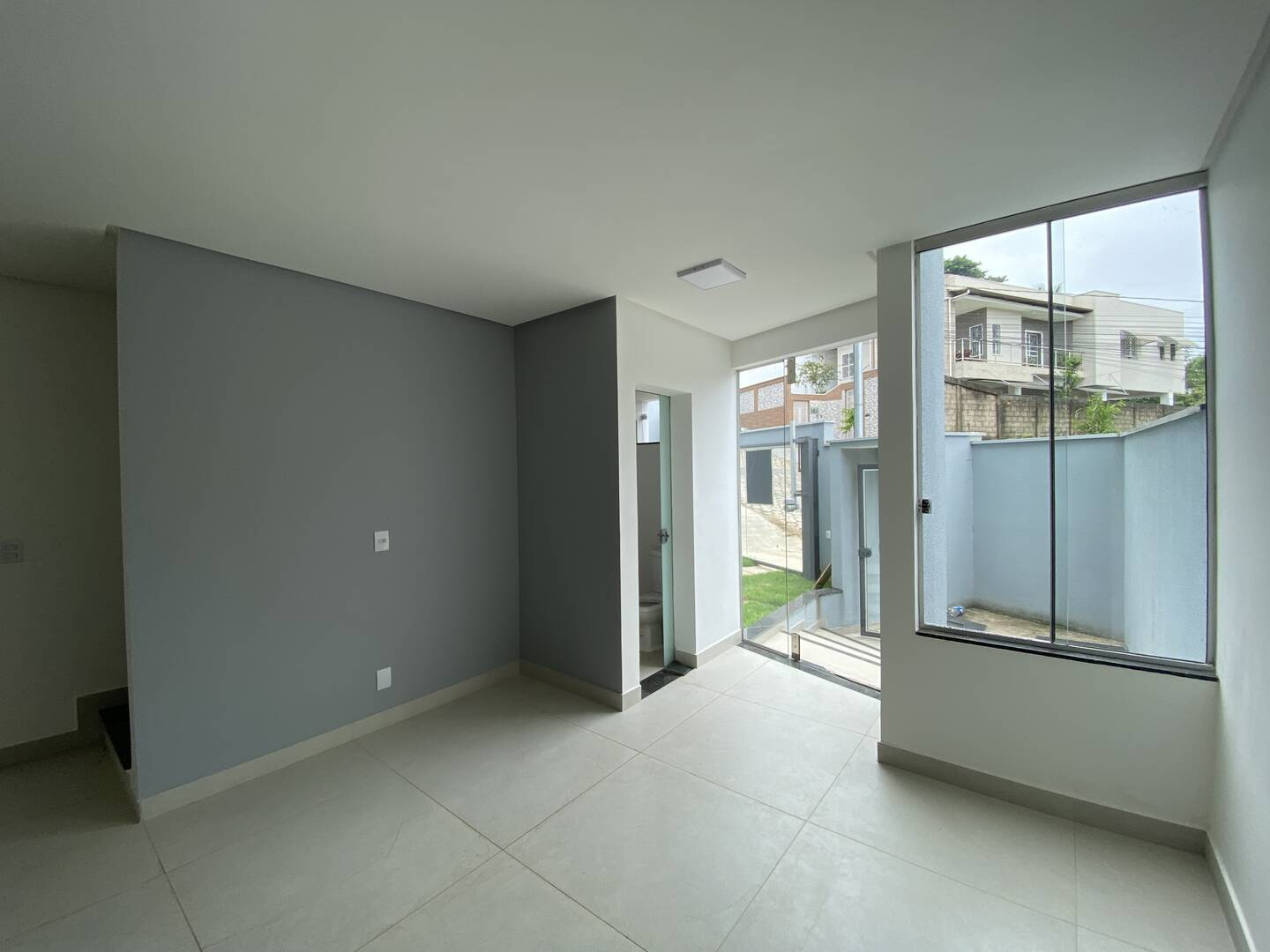 Casa, 3 quartos, 131 m² - Foto 5