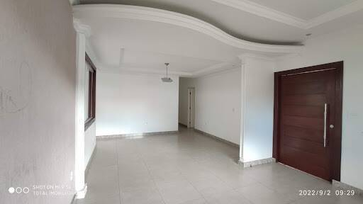 Casa, 3 quartos, 200 m² - Foto 3