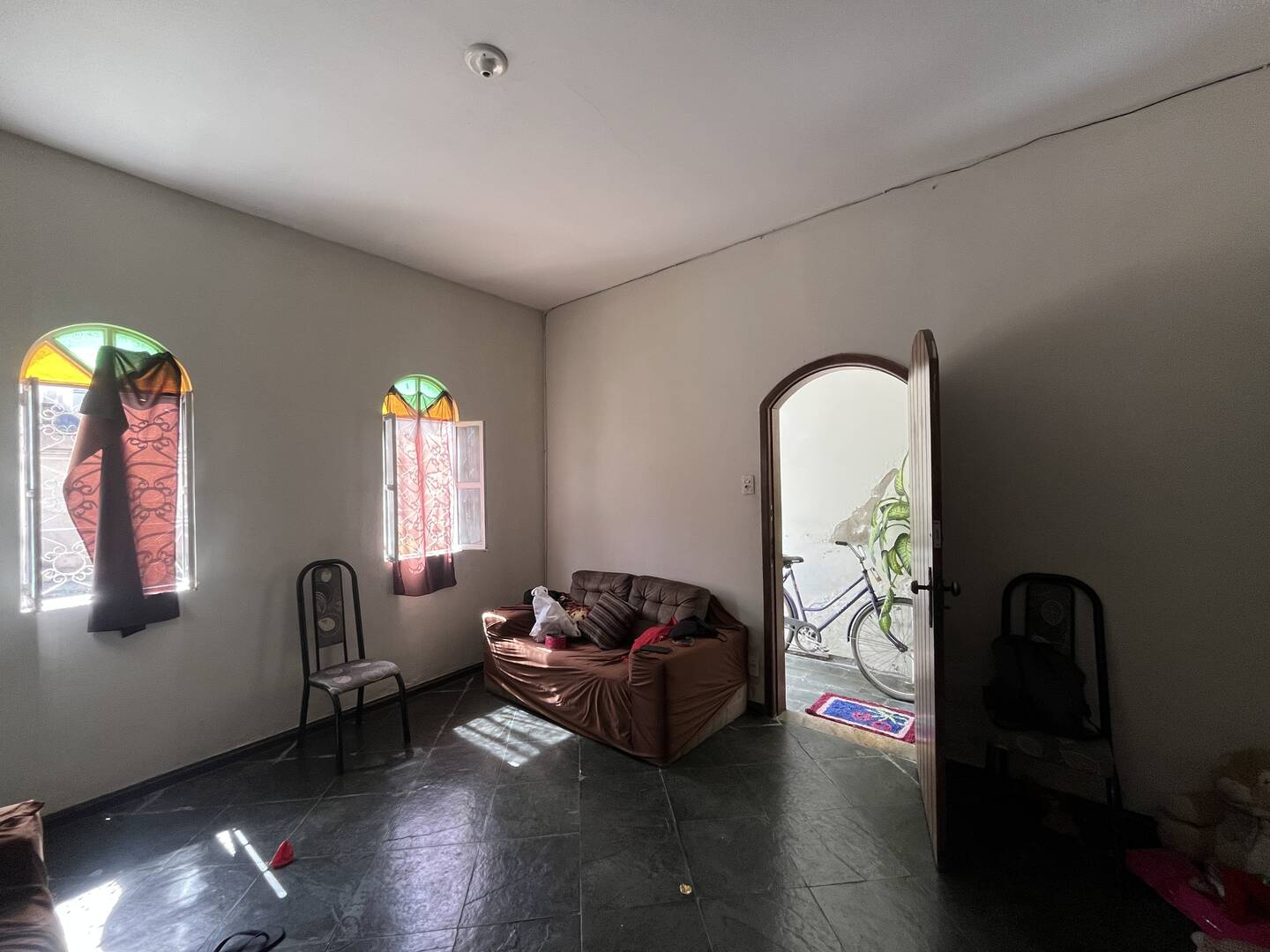 Casa, 3 quartos, 141 m² - Foto 3