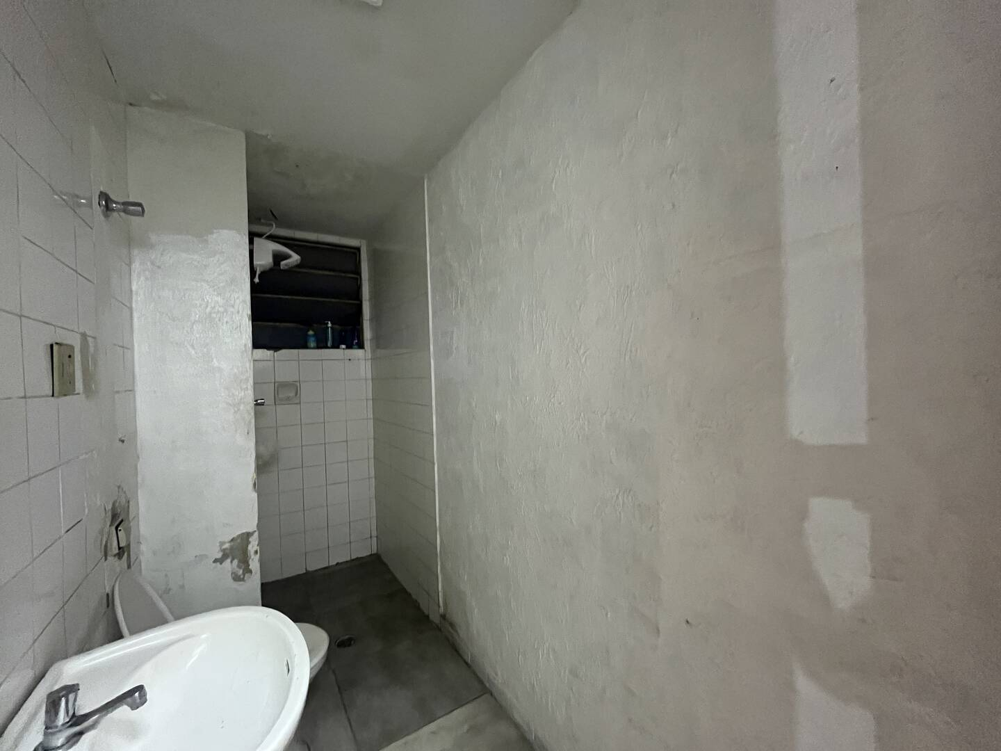 Apartamento, 3 quartos, 78 m² - Foto 8
