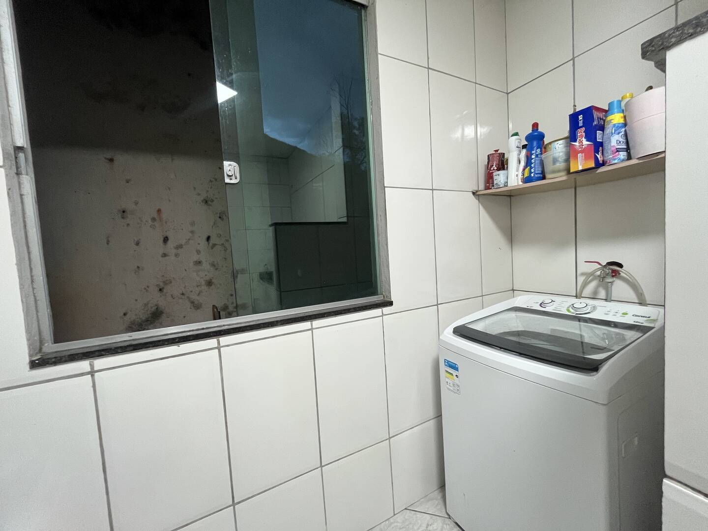 Apartamento, 3 quartos, 78 m² - Foto 7