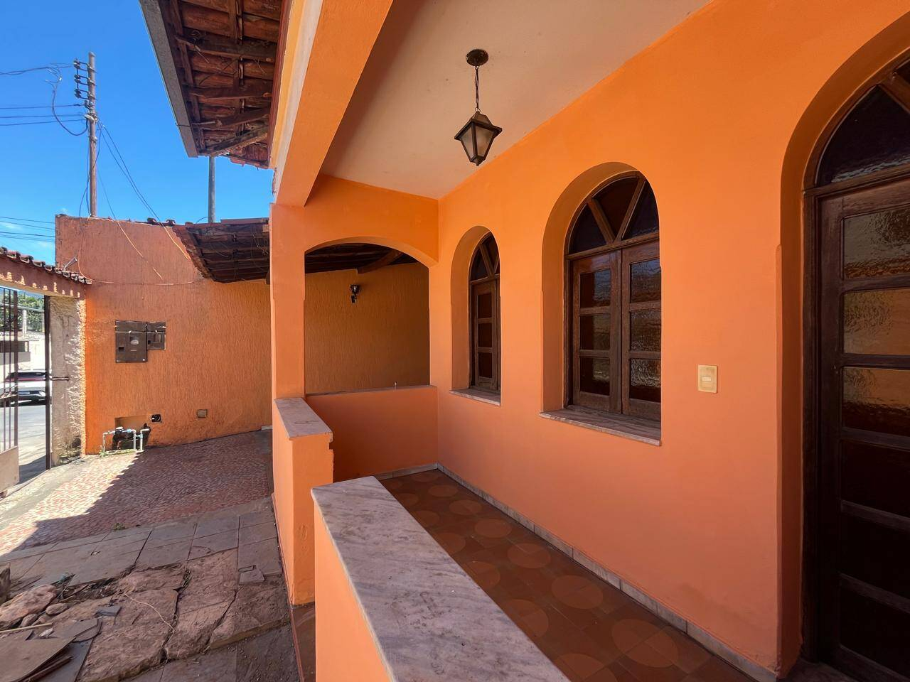 Casa, 3 quartos, 125 m² - Foto 3