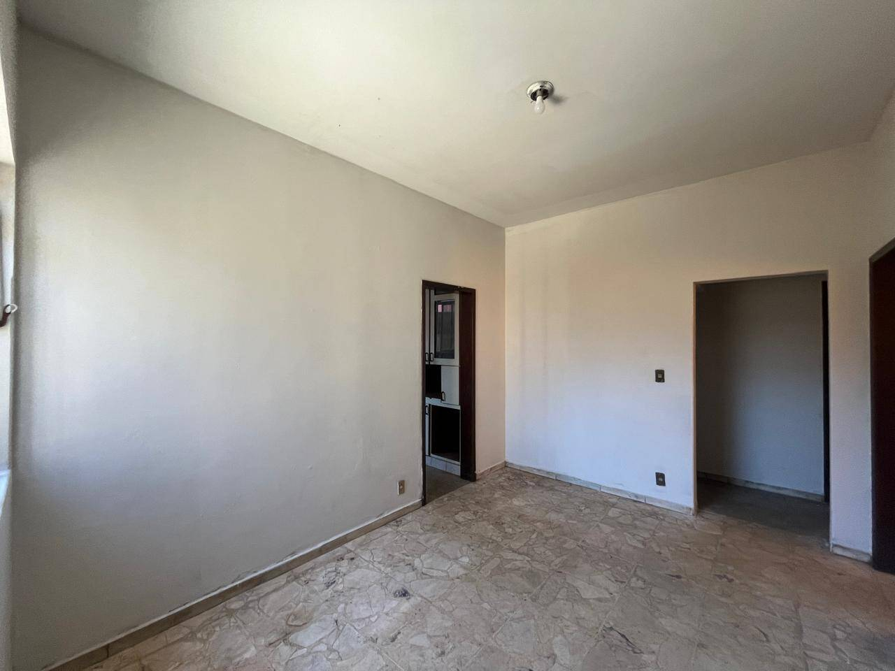 Casa, 3 quartos, 125 m² - Foto 5