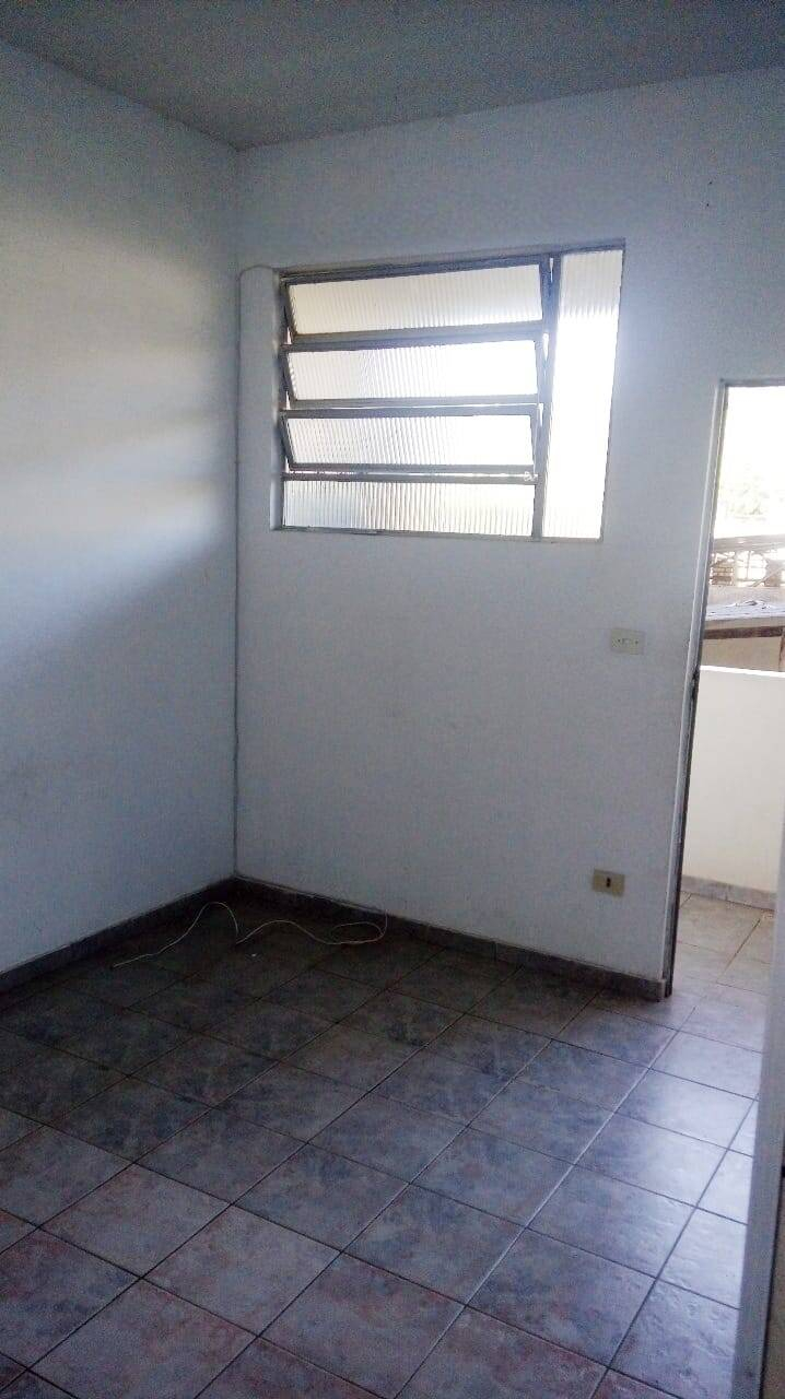 Apartamento, 2 quartos, 44 m² - Foto 4