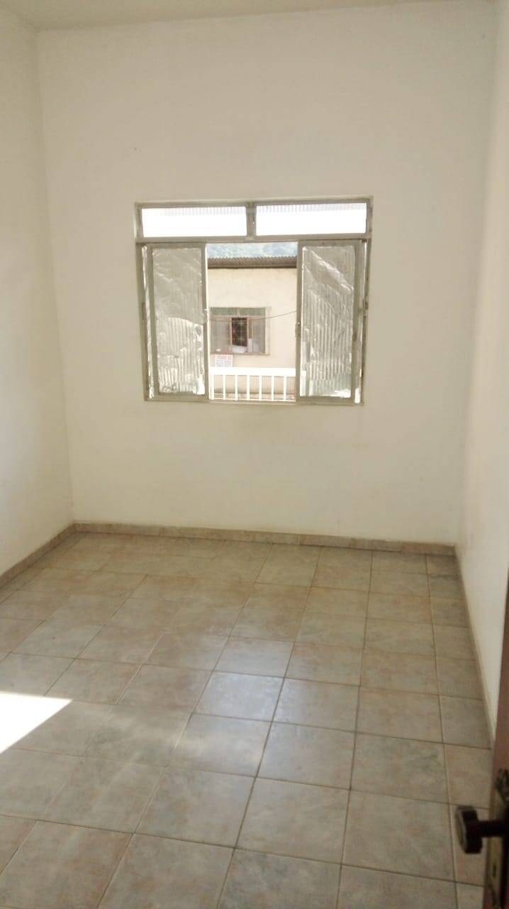 Apartamento, 2 quartos, 44 m² - Foto 5