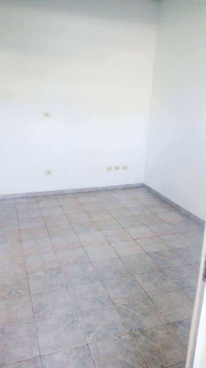 Apartamento, 2 quartos, 56 m² - Foto 2