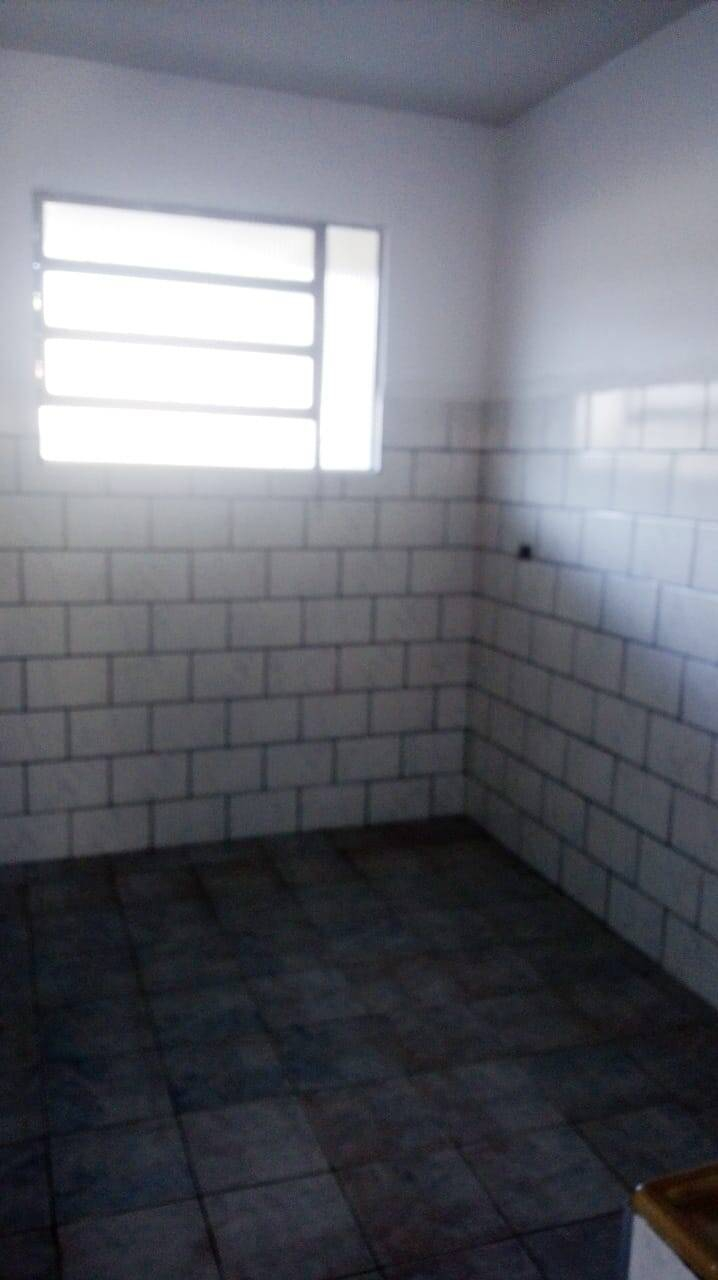 Apartamento, 2 quartos, 56 m² - Foto 3