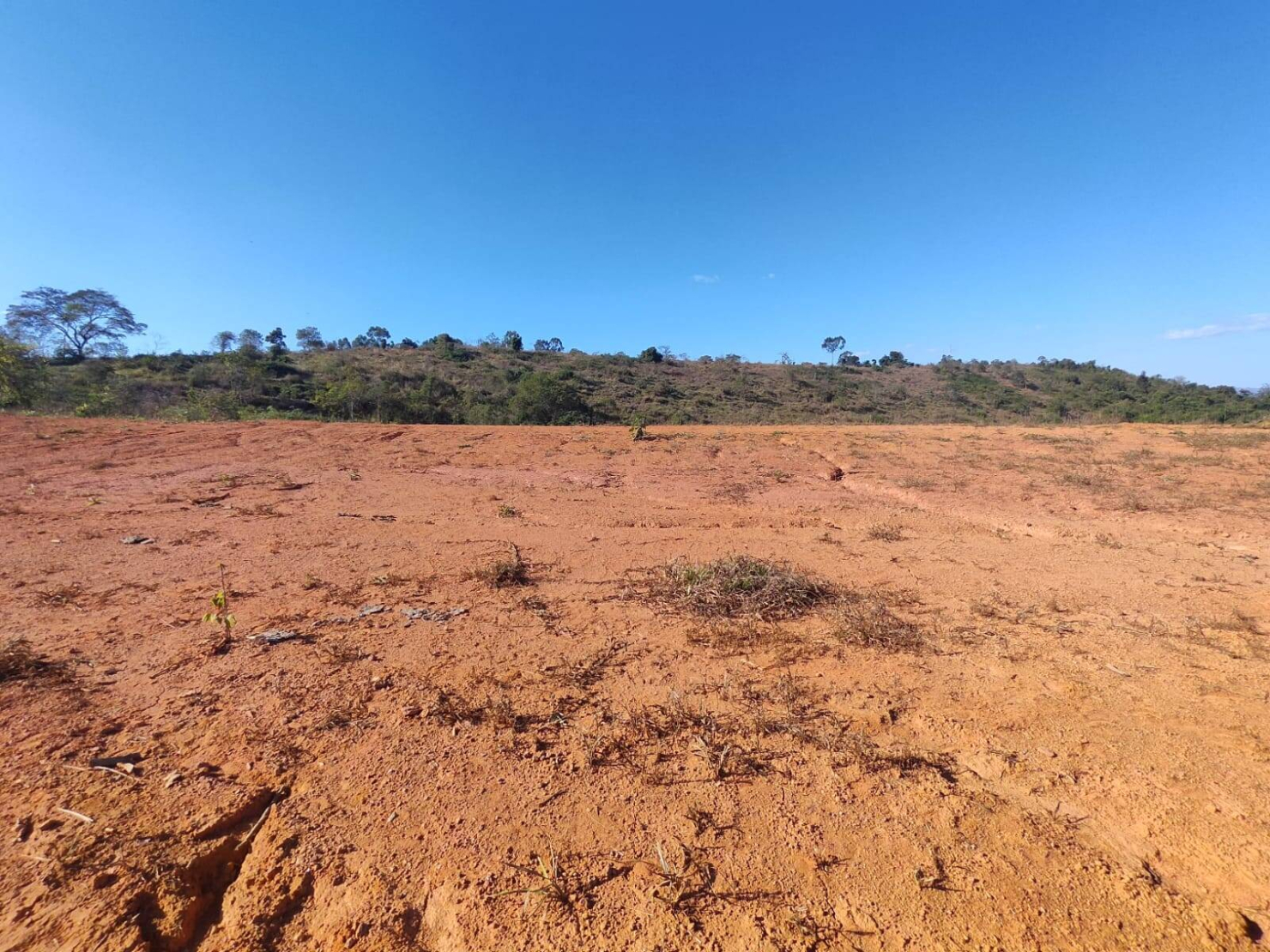 Terreno, 300 m² - Foto 1