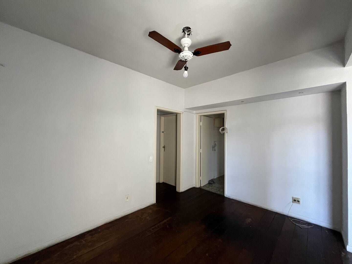 Apartamento, 3 quartos, 100 m² - Foto 4