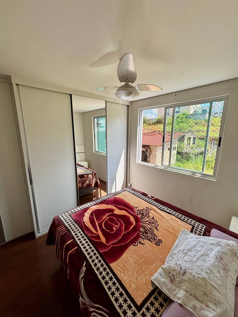 Apartamento, 3 quartos, 116 m² - Foto 5