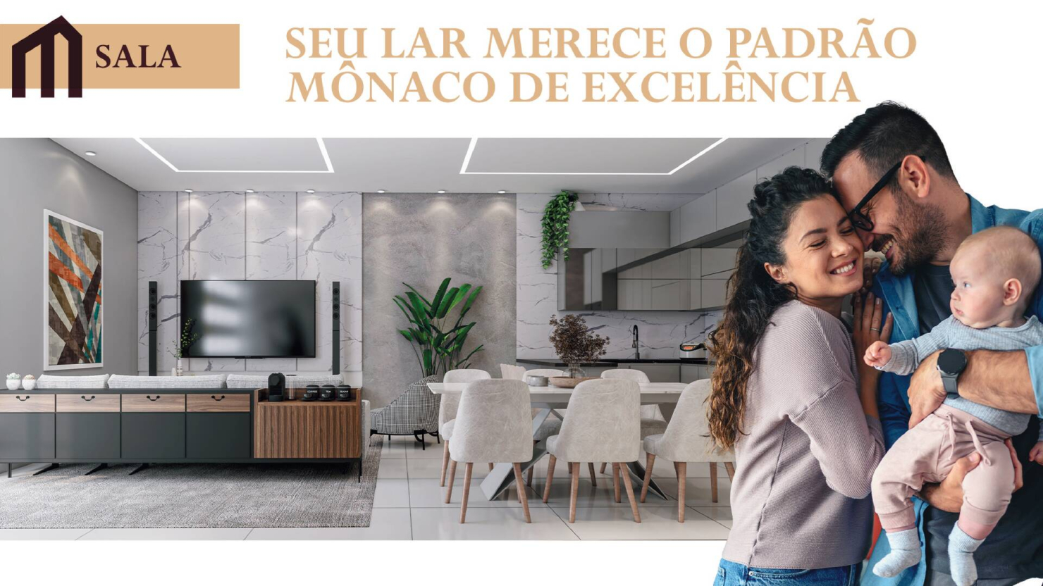 Cobertura, 4 quartos, 232 m² - Foto 4