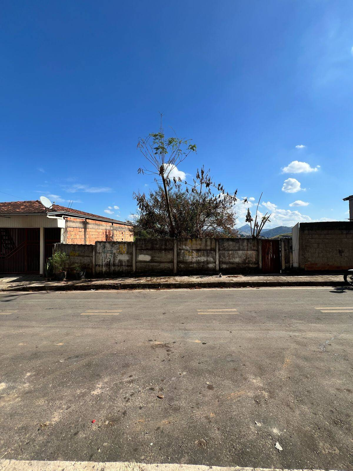 Terreno, 360 m² - Foto 4