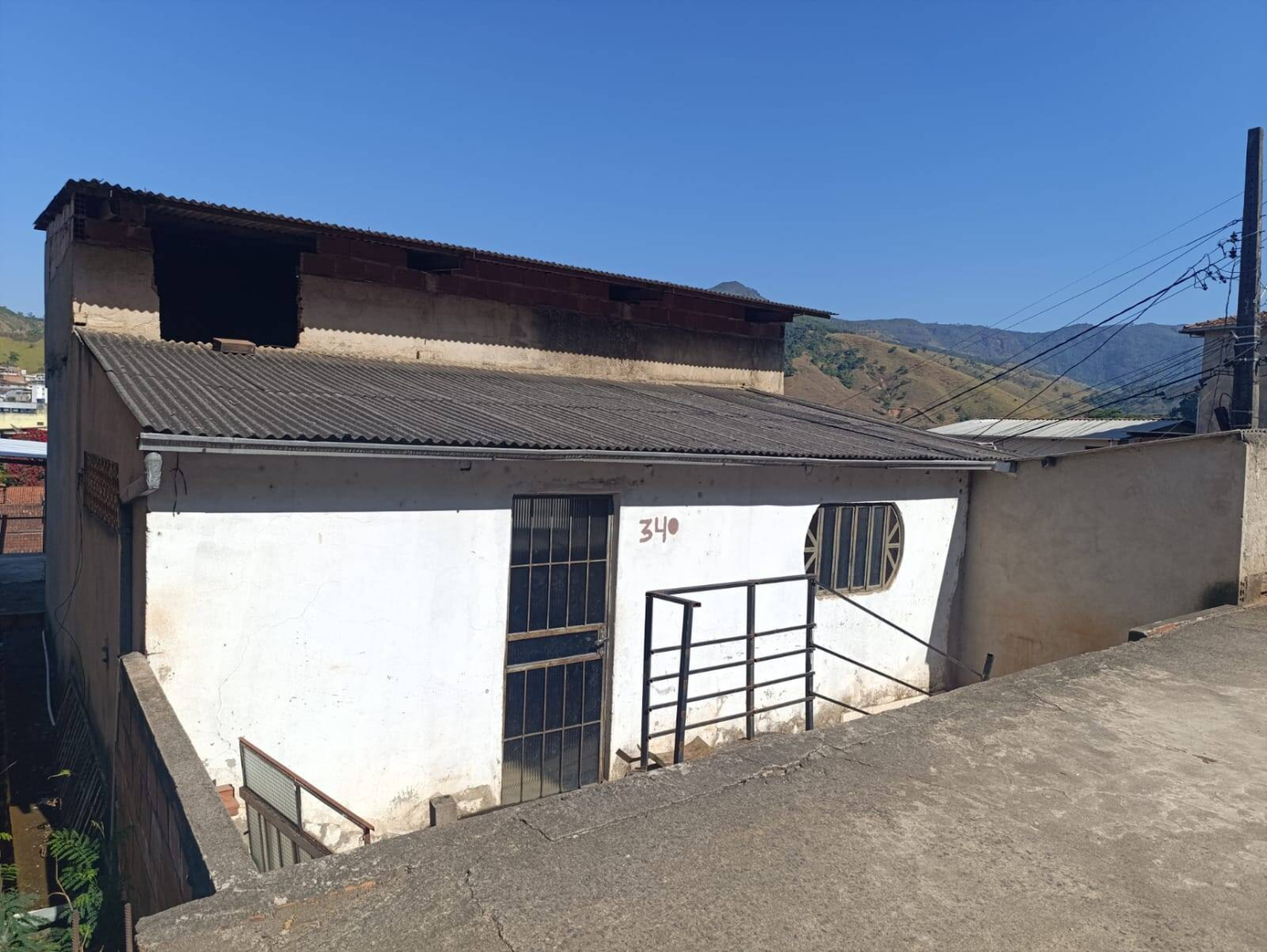 Casa, 3 quartos, 120 m² - Foto 3