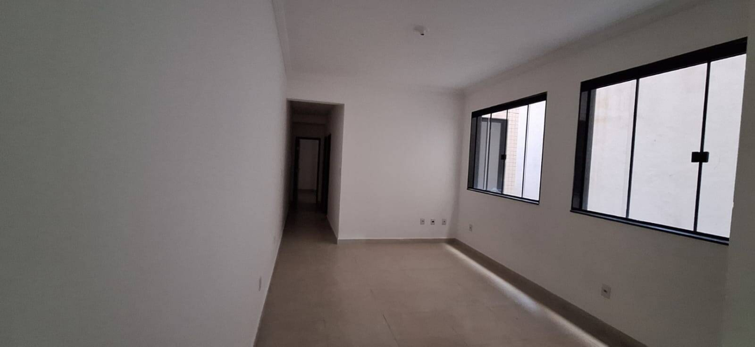 Apartamento, 2 quartos, 76 m² - Foto 3