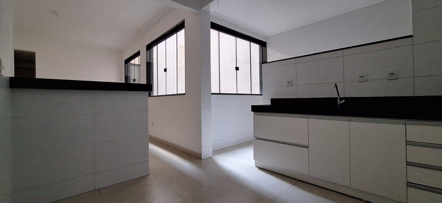 Apartamento, 2 quartos, 76 m² - Foto 4