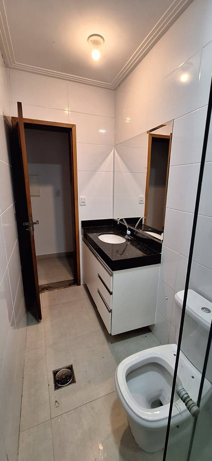 Apartamento, 2 quartos, 76 m² - Foto 5