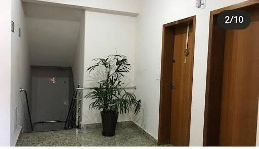 Apartamento, 2 quartos, 76 m² - Foto 2