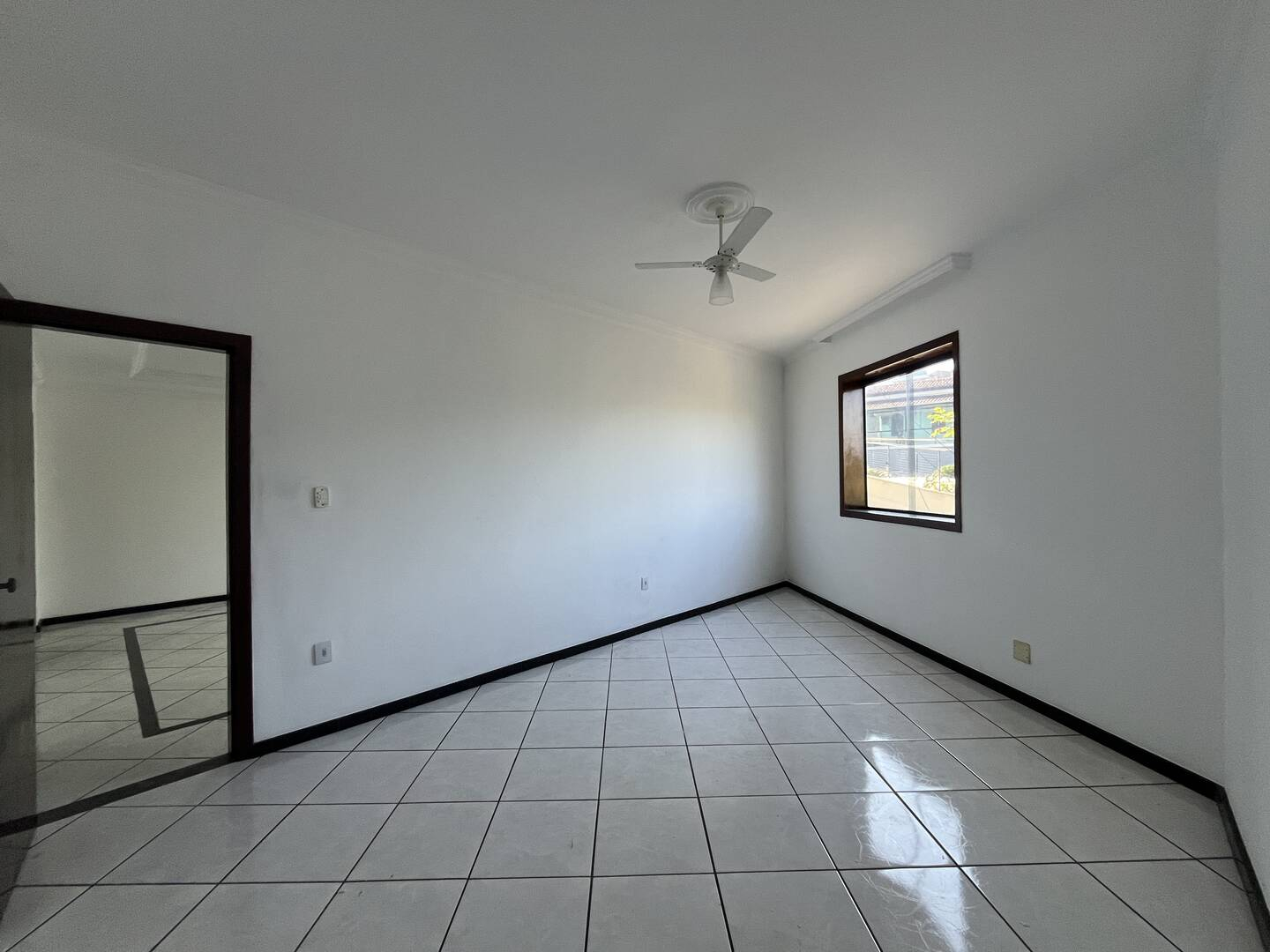 Apartamento, 2 quartos, 140 m² - Foto 5