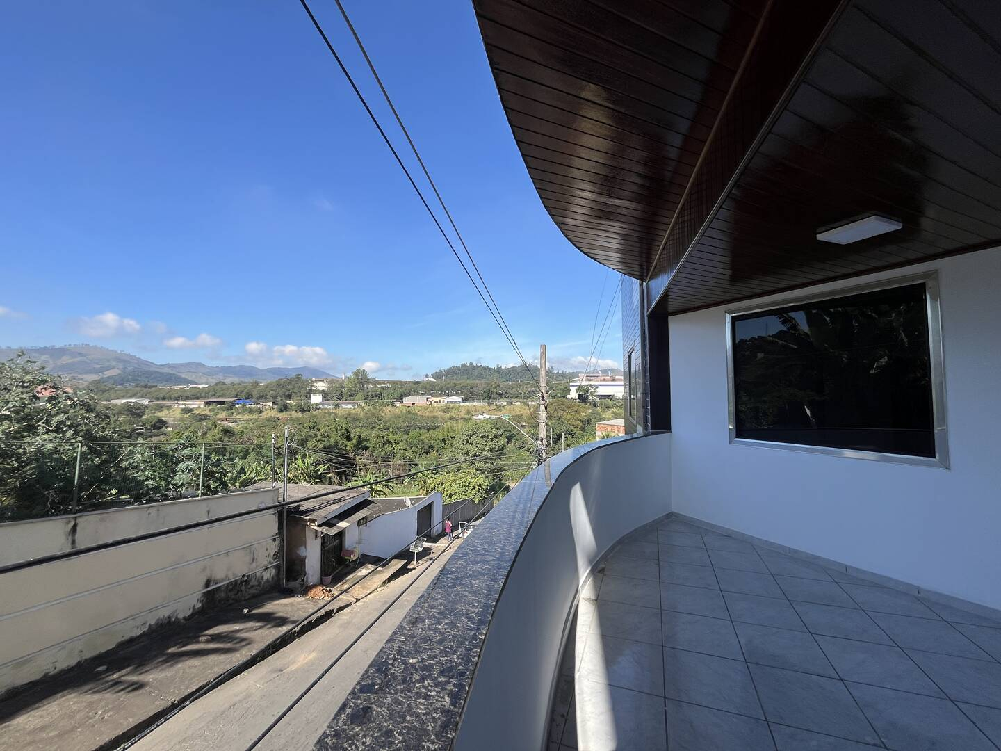 Apartamento, 2 quartos, 140 m² - Foto 4