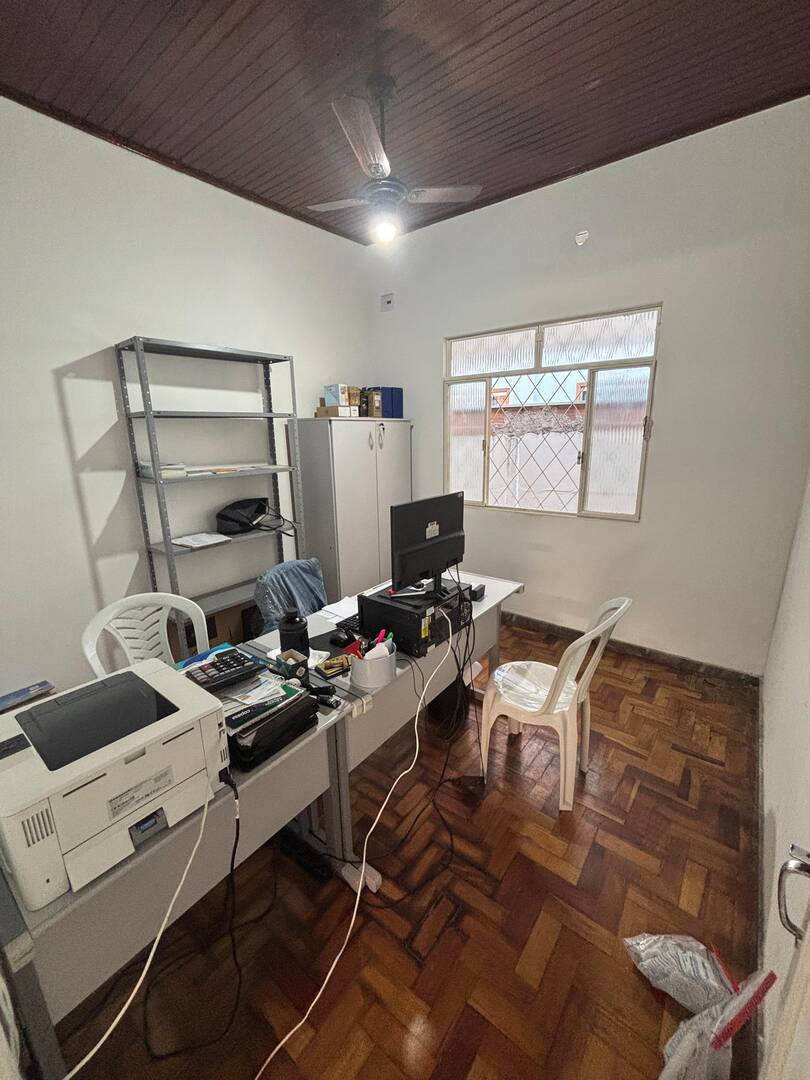 Casa, 4 quartos - Foto 5