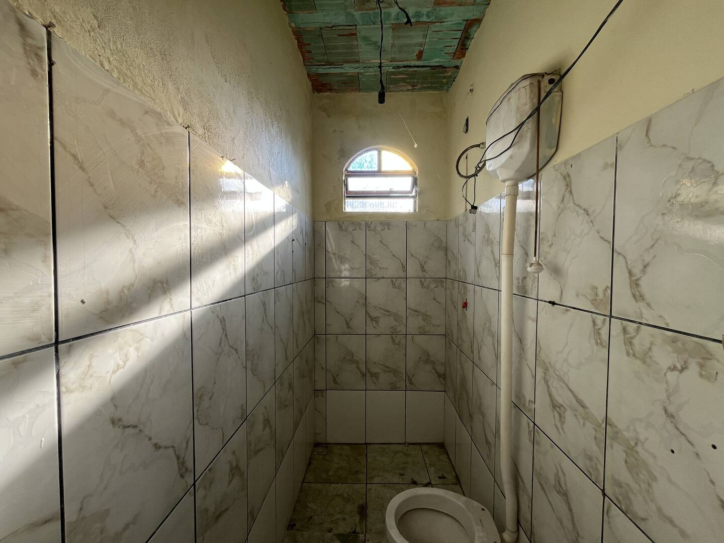 Casa, 4 quartos, 143 m² - Foto 5