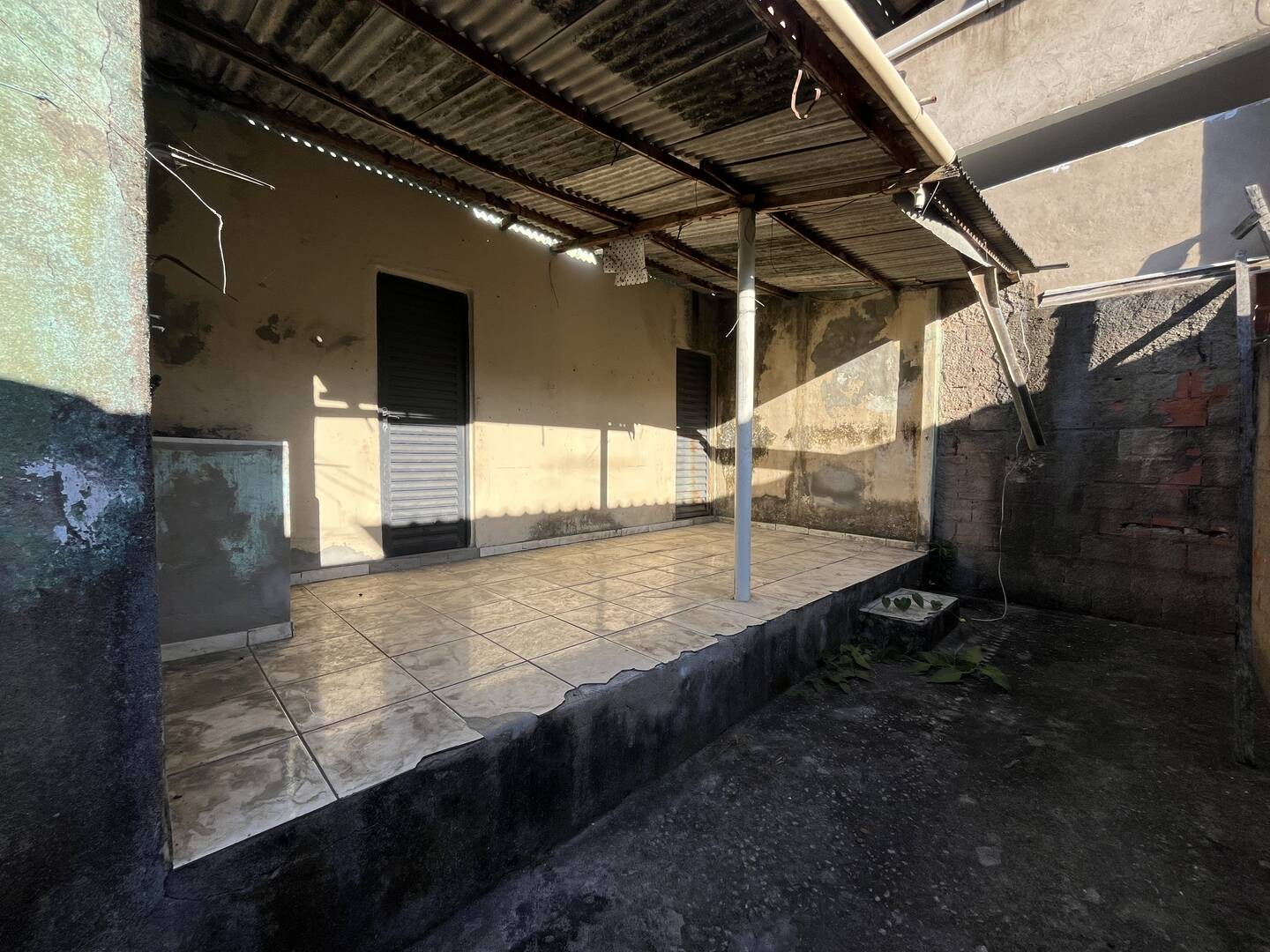 Casa, 4 quartos, 143 m² - Foto 4