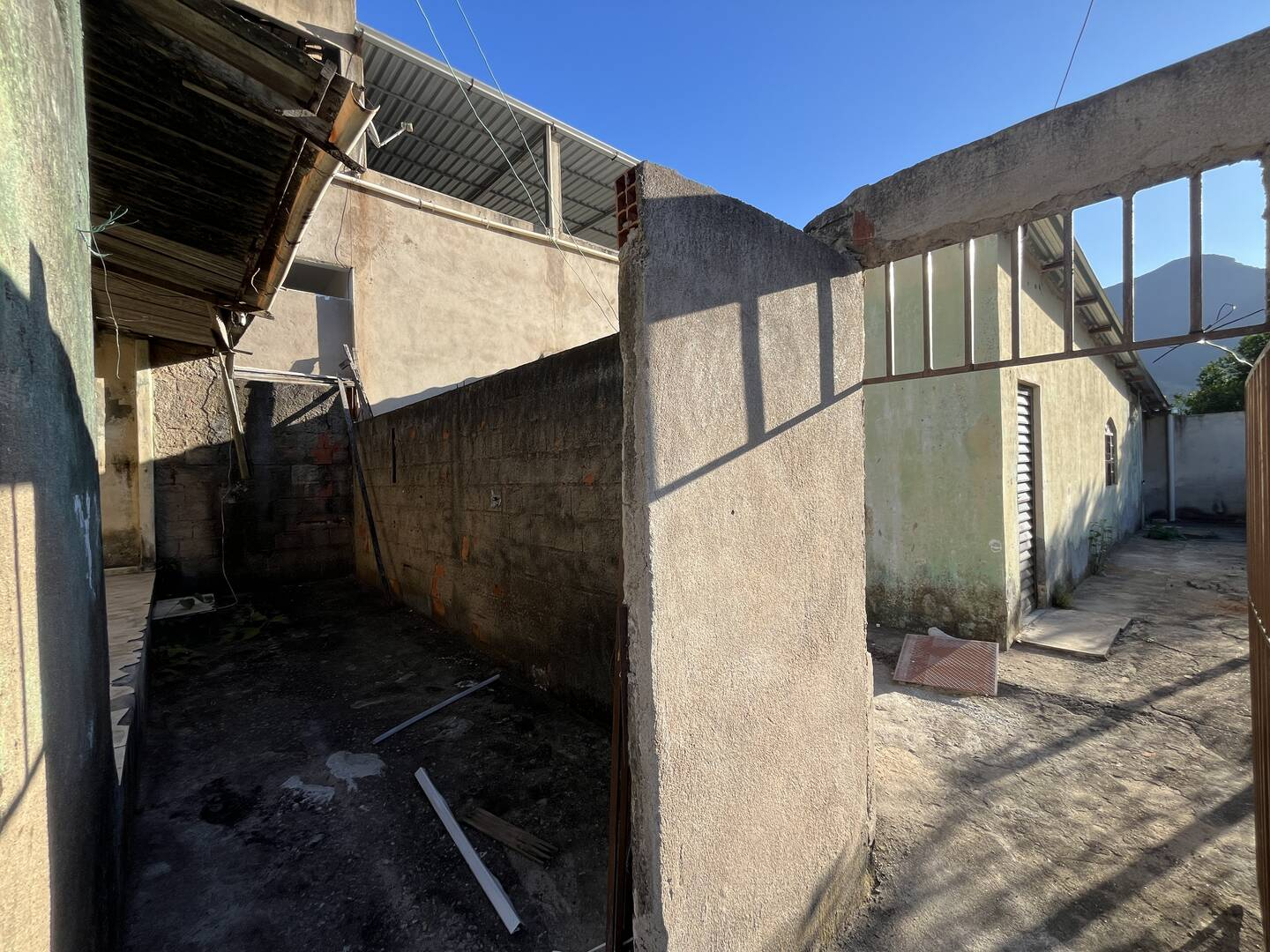 Casa, 4 quartos, 143 m² - Foto 3