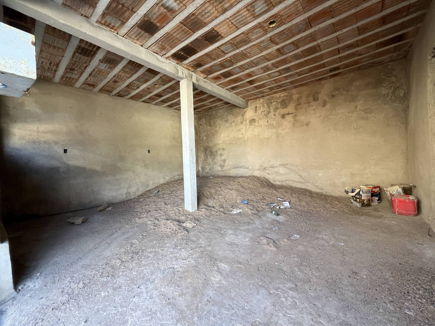 Casa, 4 quartos, 143 m² - Foto 2