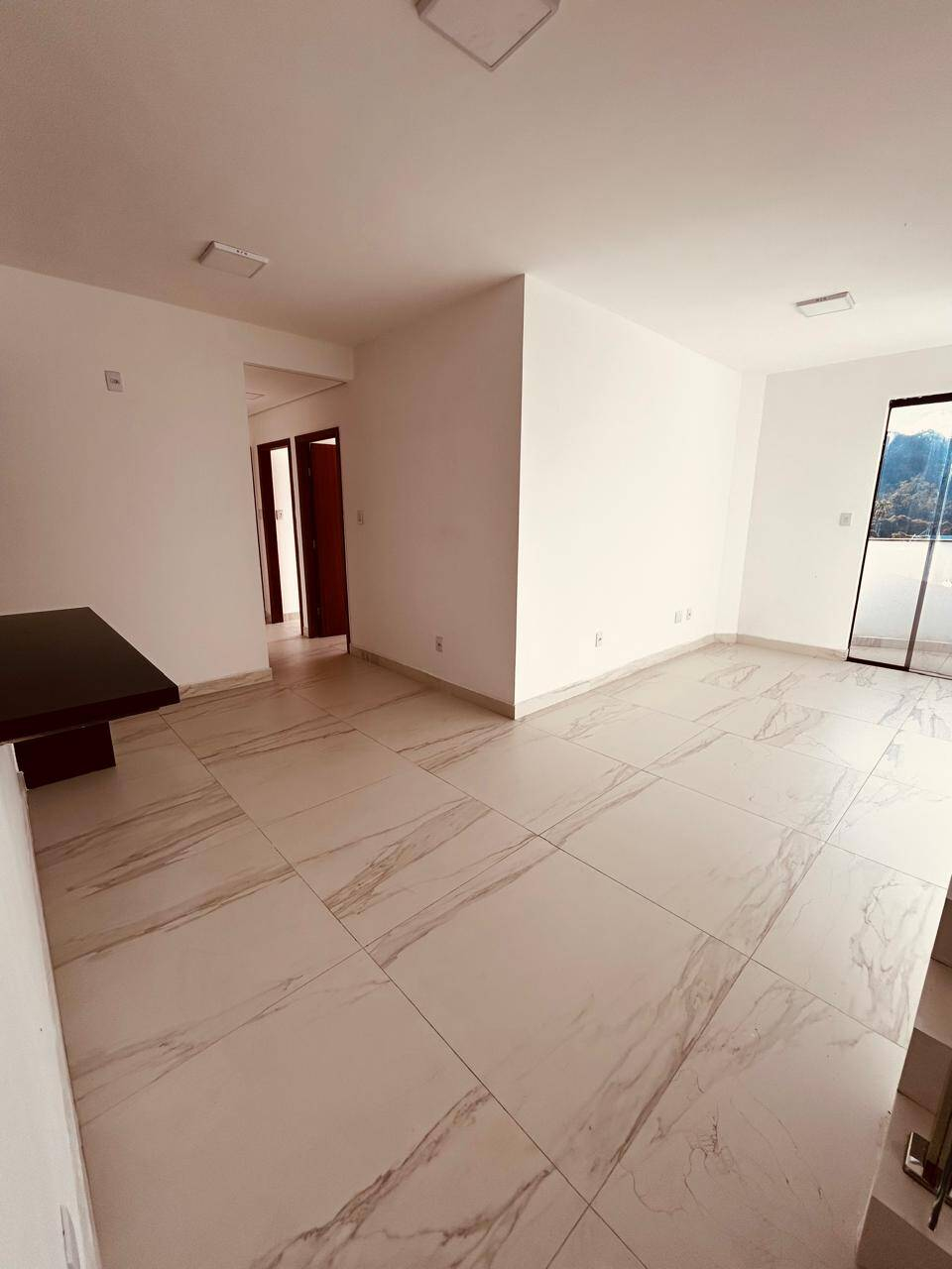 Cobertura, 3 quartos, 235 m² - Foto 5