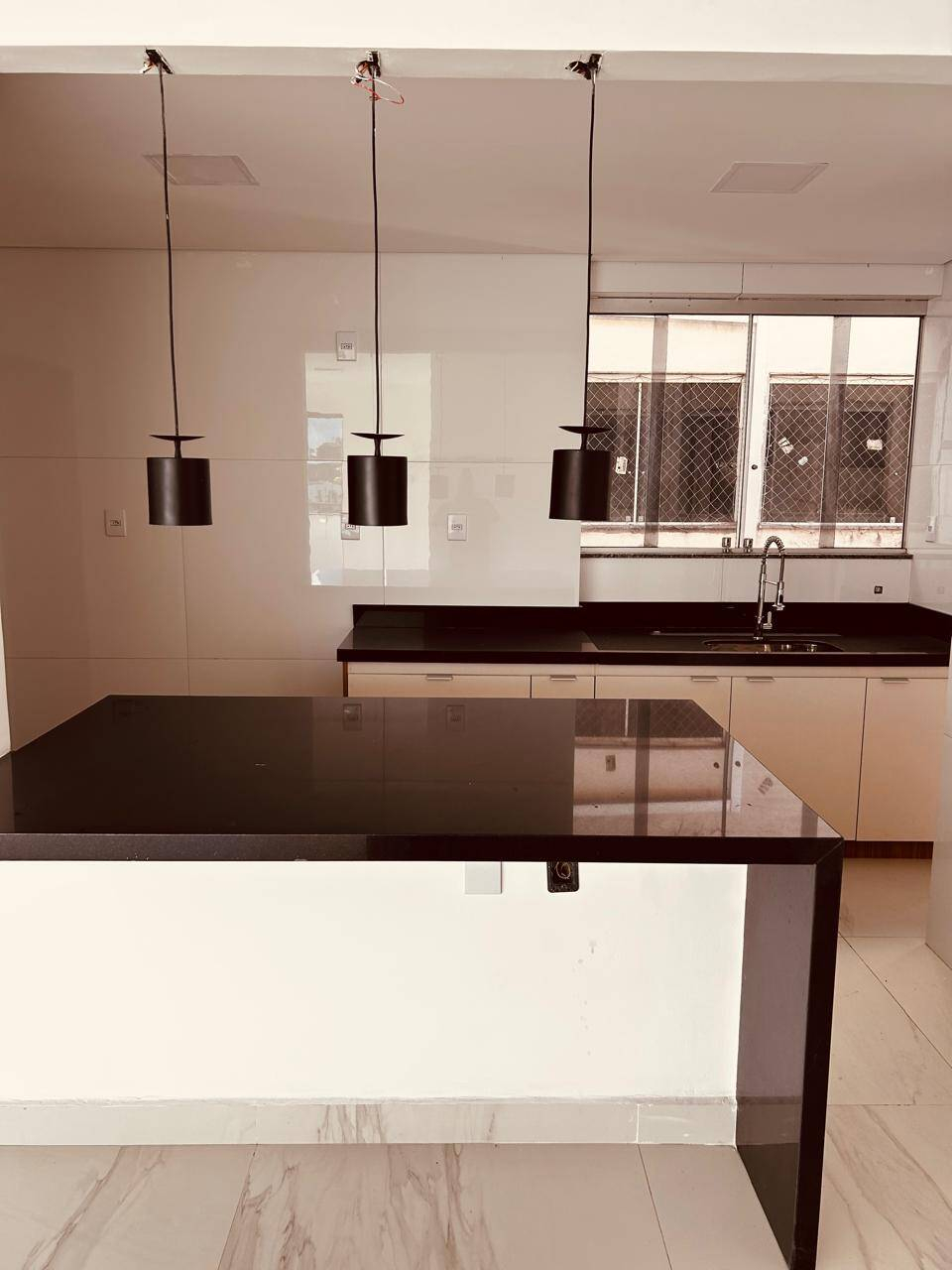 Cobertura, 3 quartos, 235 m² - Foto 4