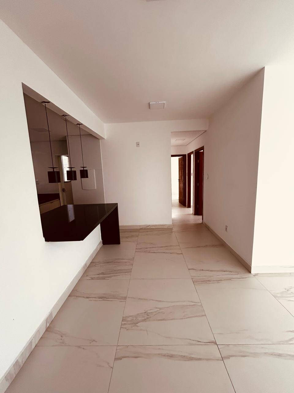 Cobertura, 3 quartos, 235 m² - Foto 2