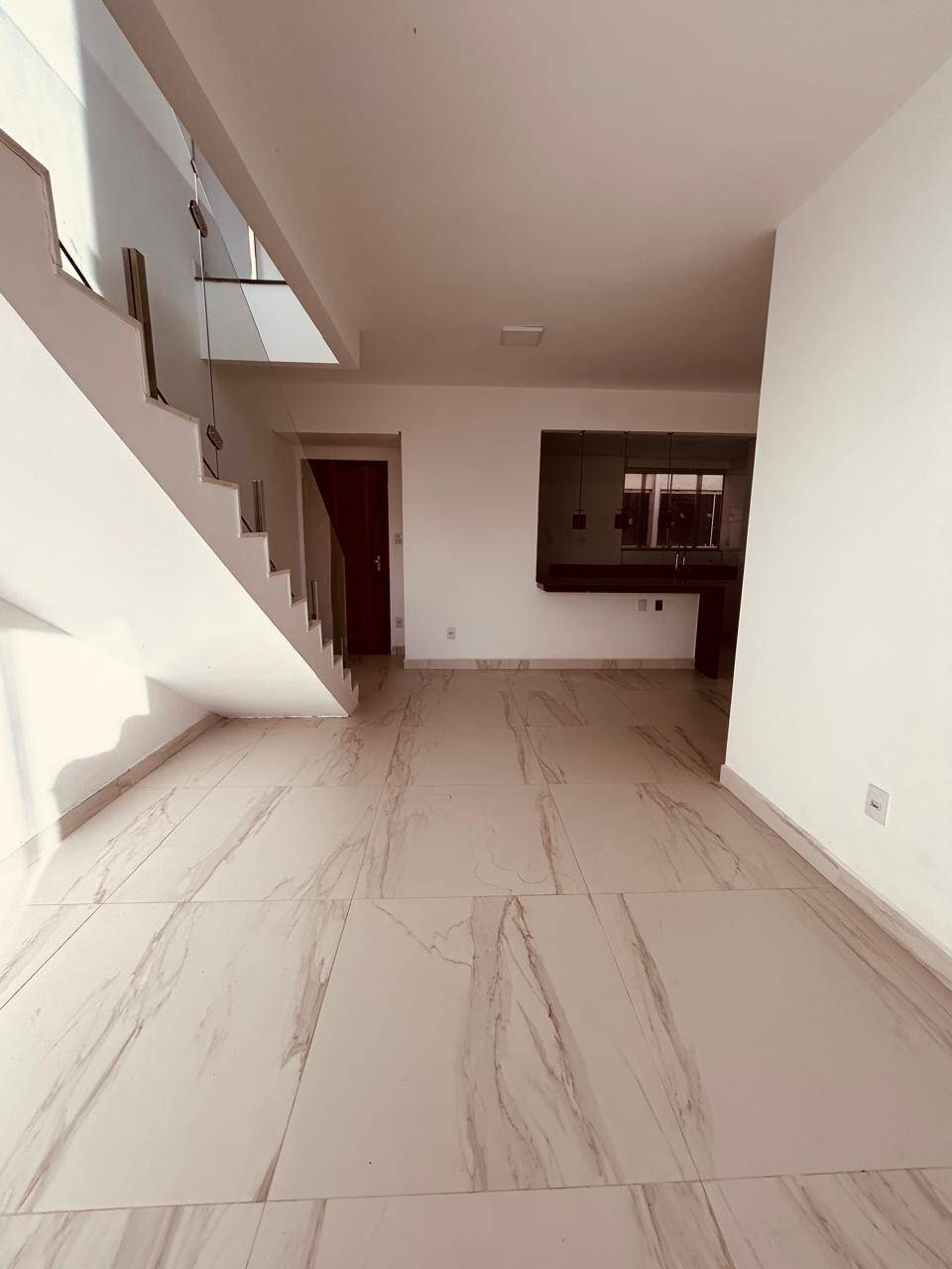 Cobertura, 3 quartos, 235 m² - Foto 1